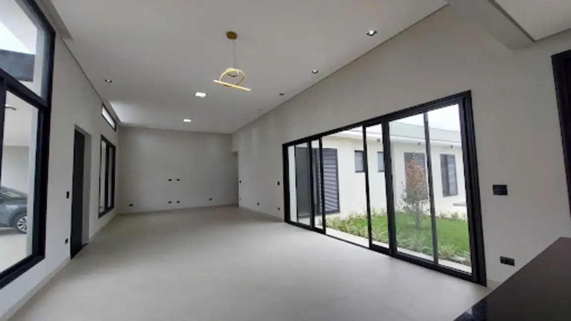 Foto 3 de Casa de Condomínio com 3 quartos à venda, 812m2 em Itu - SP