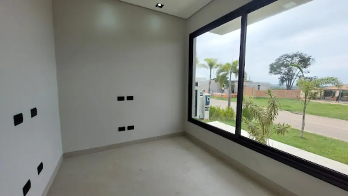 Foto 6 de Casa de Condomínio com 3 quartos à venda, 812m2 em Itu - SP