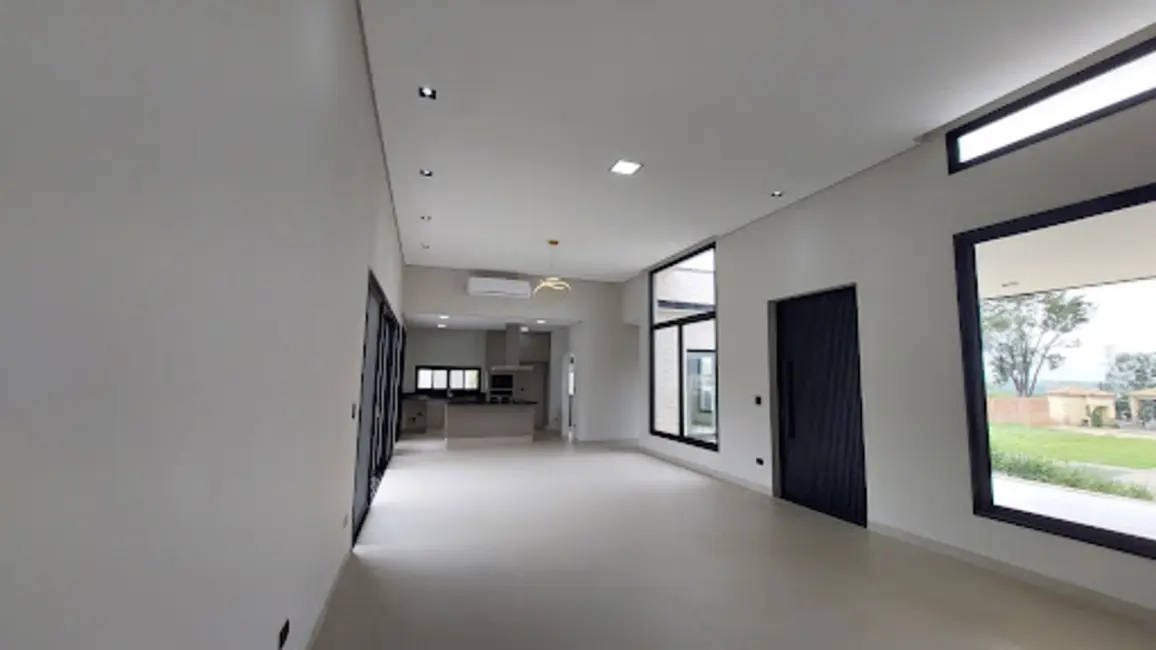 Foto 5 de Casa de Condomínio com 3 quartos à venda, 812m2 em Itu - SP