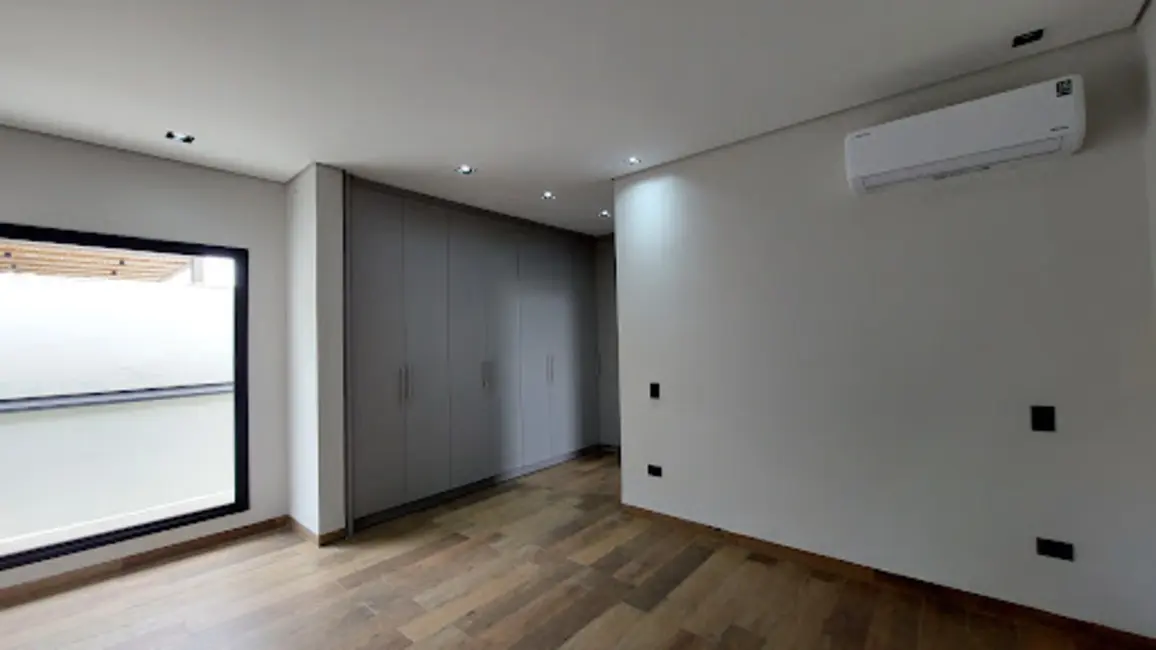 Foto 8 de Casa de Condomínio com 3 quartos à venda, 812m2 em Itu - SP