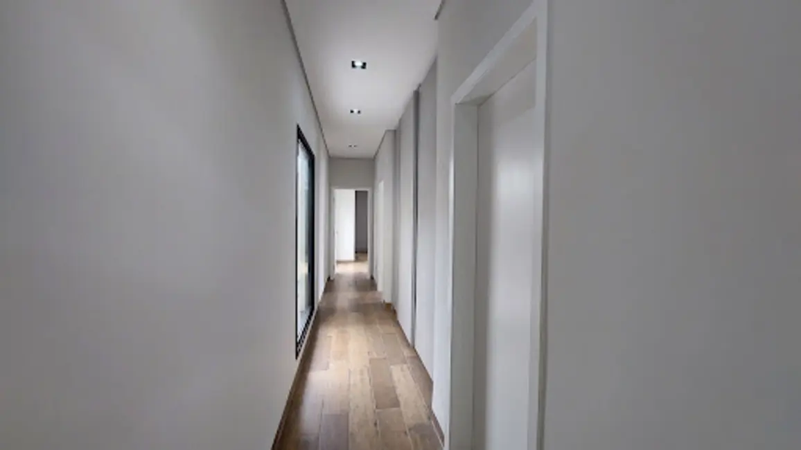 Foto 7 de Casa de Condomínio com 3 quartos à venda, 812m2 em Itu - SP