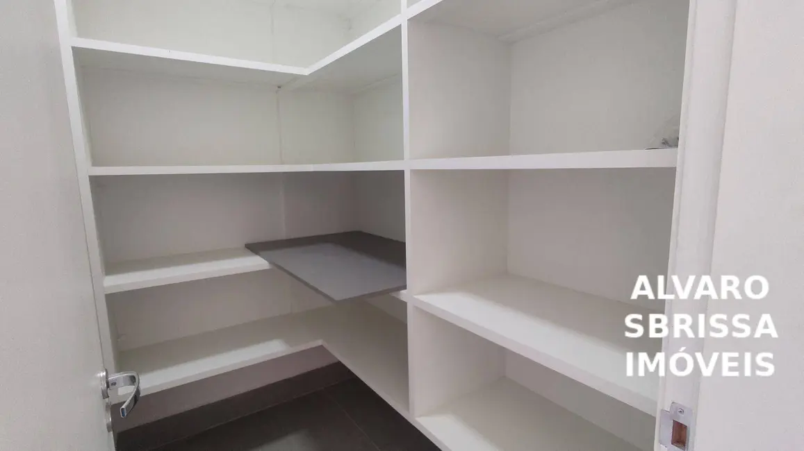 Foto 9 de Casa de Condomínio com 4 quartos à venda, 810m2 em Itu - SP