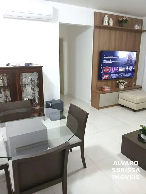 Apartamento com 3 quartos à venda, 157m2 em Jardim Padre Bento, Itu - SP - imagem 2 Foto 2 de Apartamento com 3 quartos à venda, 157m2 em Jardim Padre Bento, Itu - SP