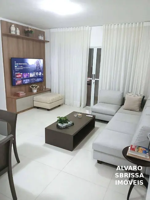 Apartamento com 3 quartos à venda, 157m2 em Jardim Padre Bento, Itu - SP - imagem 1 Foto 1 de Apartamento com 3 quartos à venda, 157m2 em Jardim Padre Bento, Itu - SP