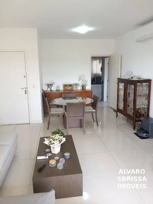 Apartamento com 3 quartos à venda, 157m2 em Jardim Padre Bento, Itu - SP - imagem 3 Foto 3 de Apartamento com 3 quartos à venda, 157m2 em Jardim Padre Bento, Itu - SP