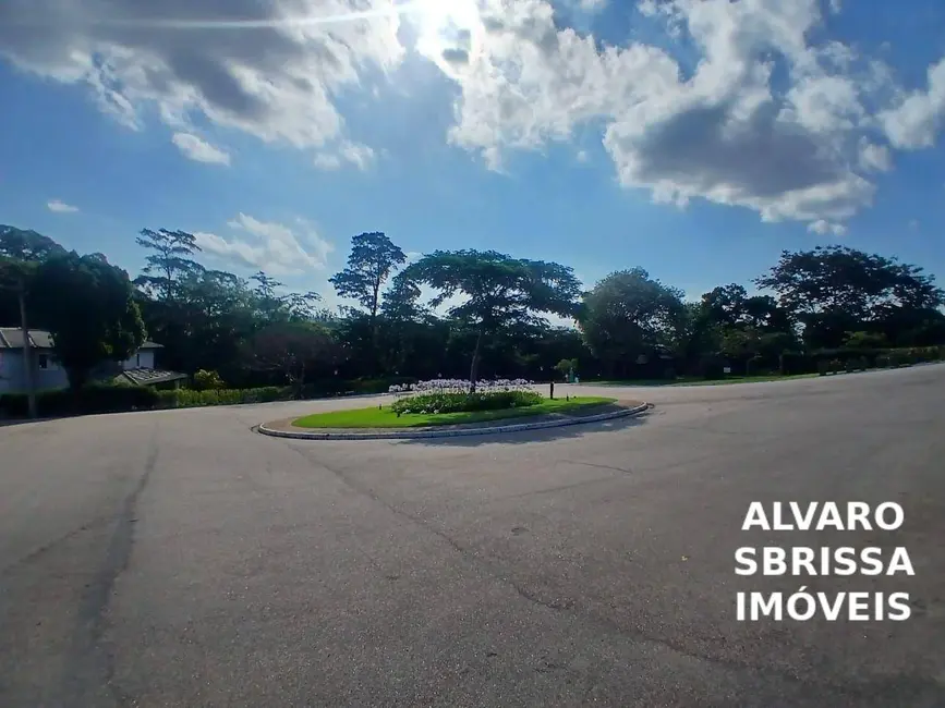 Foto 4 de Casa de Condomínio com 4 quartos para alugar, 1963m2 em Pinhal, Cabreuva - SP