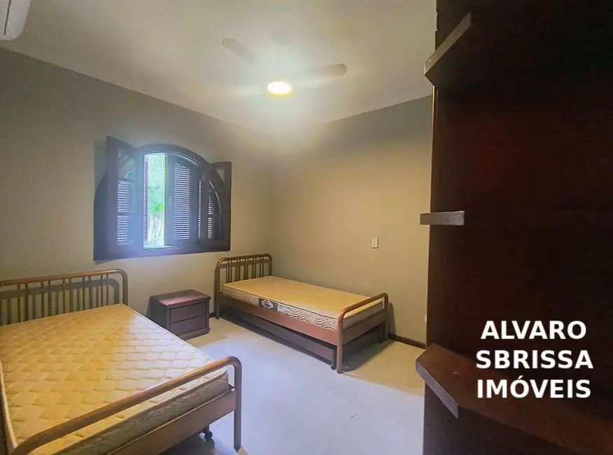 Foto 8 de Casa de Condomínio com 4 quartos à venda, 6000m2 em Itu - SP