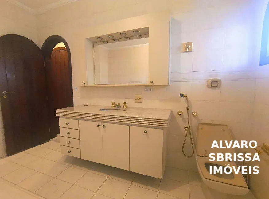 Foto 6 de Casa de Condomínio com 4 quartos à venda, 6000m2 em Itu - SP