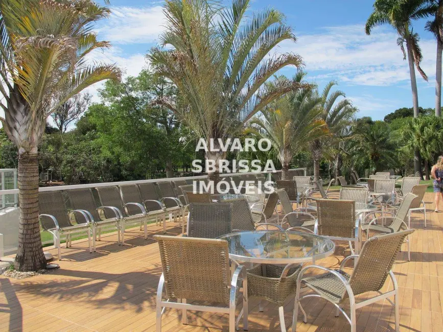 Foto 3 de Casa de Condomínio com 4 quartos à venda, 6000m2 em Itu - SP