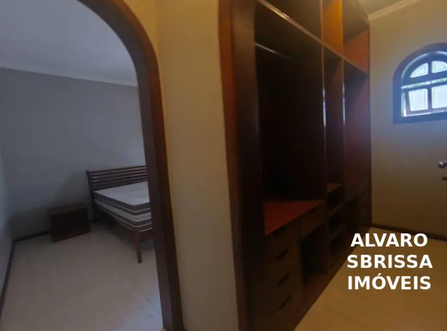 Foto 5 de Casa de Condomínio com 4 quartos à venda, 6000m2 em Itu - SP