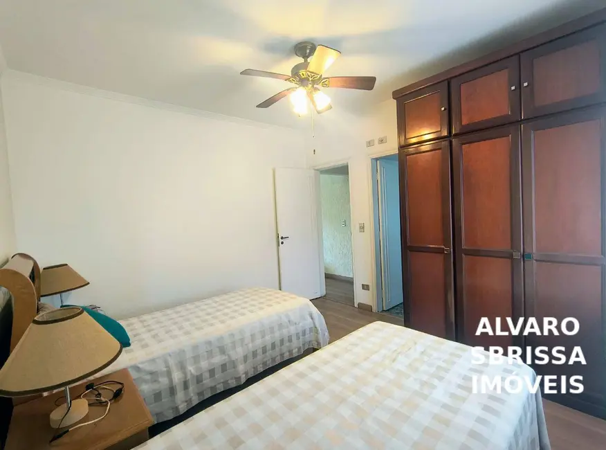 Foto 7 de Casa de Condomínio com 3 quartos à venda, 2031m2 em Itu - SP