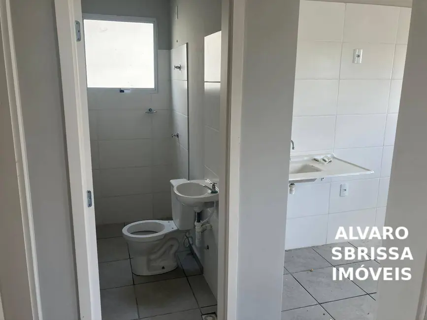 Foto 4 de Casa com 2 quartos à venda, 200m2 em Salto - SP