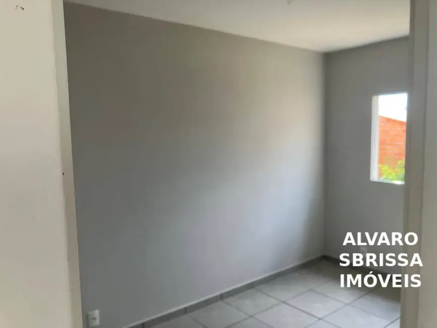 Foto 5 de Casa com 2 quartos à venda, 200m2 em Salto - SP