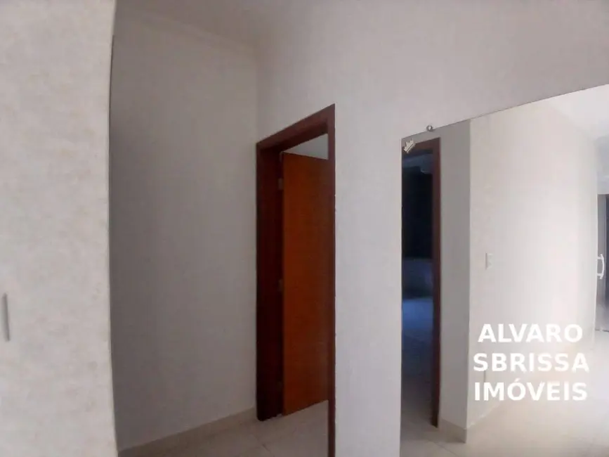 Foto 8 de Casa de Condomínio com 3 quartos à venda, 274m2 em Condomínio Portal de Itu, Itu - SP