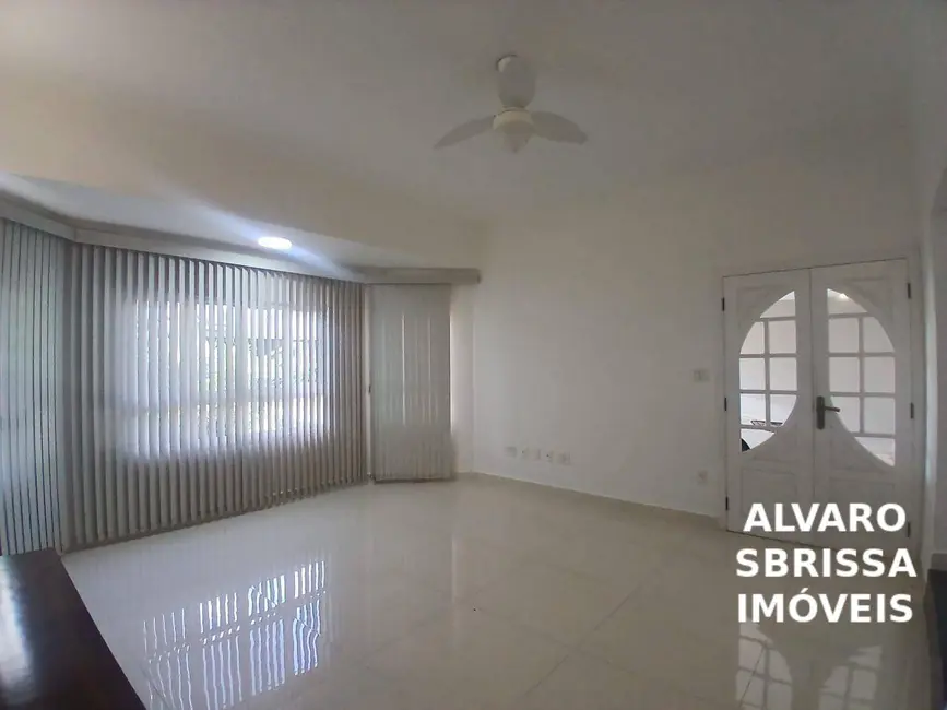 Foto 7 de Casa de Condomínio com 3 quartos à venda, 274m2 em Condomínio Portal de Itu, Itu - SP