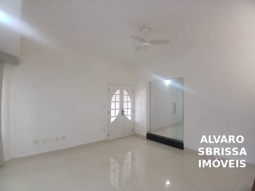 Foto 4 de Casa de Condomínio com 3 quartos à venda, 274m2 em Condomínio Portal de Itu, Itu - SP