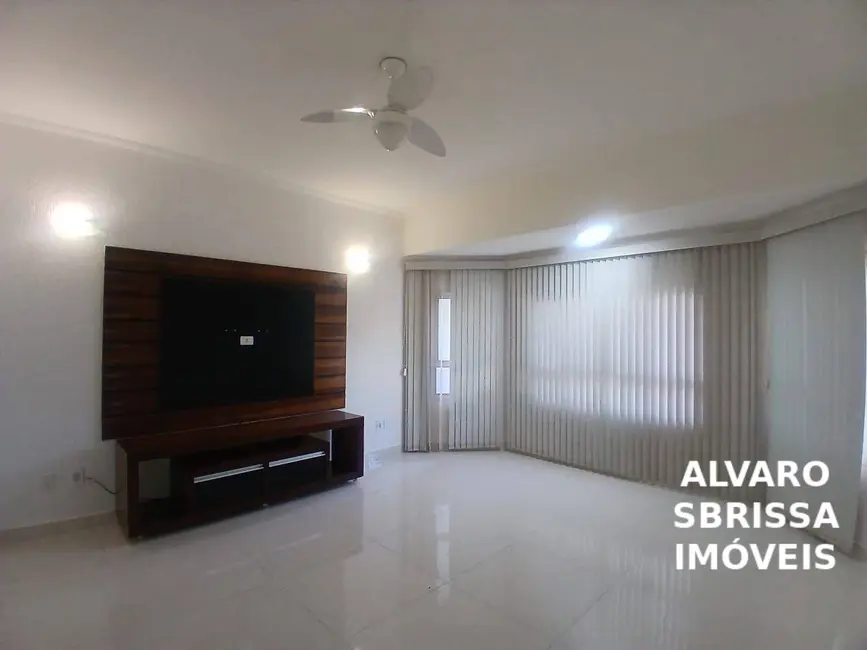 Foto 3 de Casa de Condomínio com 3 quartos à venda, 274m2 em Condomínio Portal de Itu, Itu - SP