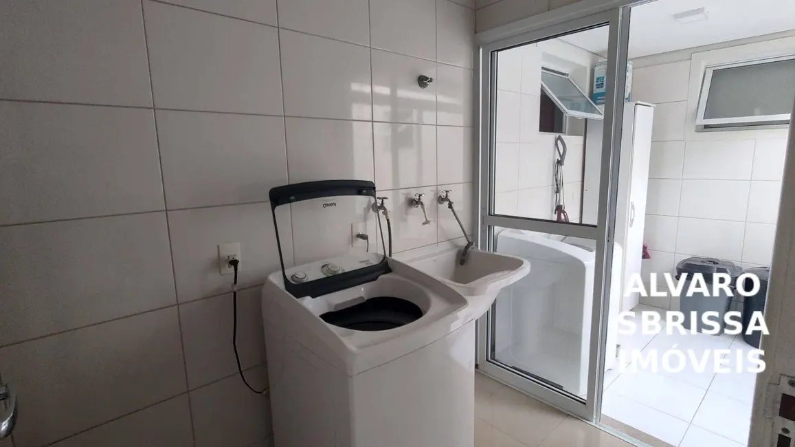 Foto 4 de Casa com 3 quartos à venda, 325m2 em Parque do Varvito, Itu - SP
