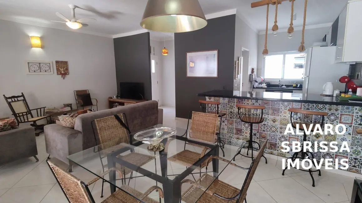 Foto 2 de Casa com 3 quartos à venda, 325m2 em Parque do Varvito, Itu - SP