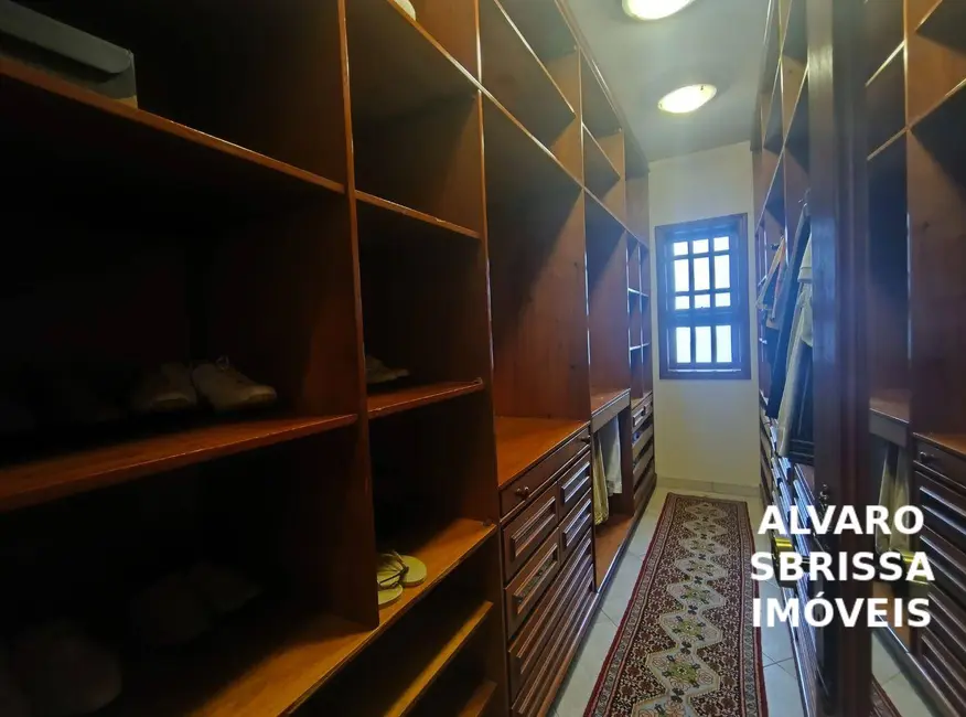 Foto 4 de Casa de Condomínio com 7 quartos à venda, 12000m2 em City Castello, Itu - SP