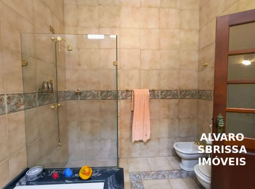 Foto 8 de Casa de Condomínio com 7 quartos à venda, 12000m2 em City Castello, Itu - SP