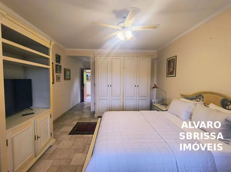 Foto 5 de Casa de Condomínio com 7 quartos à venda, 12000m2 em City Castello, Itu - SP