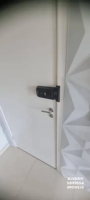 Foto 5 de Apartamento com 2 quartos para alugar, 59m2 em Pinheirinho, Itu - SP