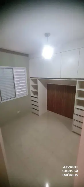 Foto 7 de Apartamento com 2 quartos para alugar, 59m2 em Pinheirinho, Itu - SP