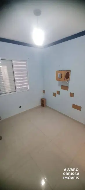 Foto 3 de Apartamento com 2 quartos para alugar, 59m2 em Pinheirinho, Itu - SP