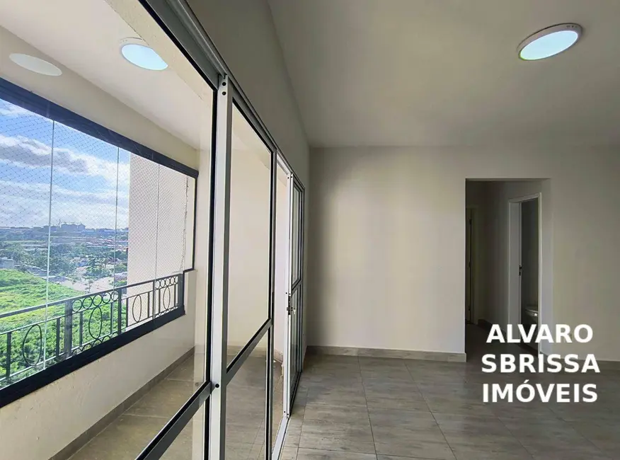 Apartamento com 3 quartos à venda, 134m2 em Jardim Padre Bento, Itu - SP - imagem 1 Foto 1 de Apartamento com 3 quartos à venda, 134m2 em Jardim Padre Bento, Itu - SP