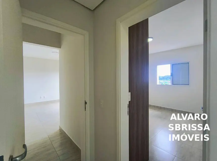 Apartamento com 3 quartos à venda, 134m2 em Jardim Padre Bento, Itu - SP - imagem 7 Foto 7 de Apartamento com 3 quartos à venda, 134m2 em Jardim Padre Bento, Itu - SP