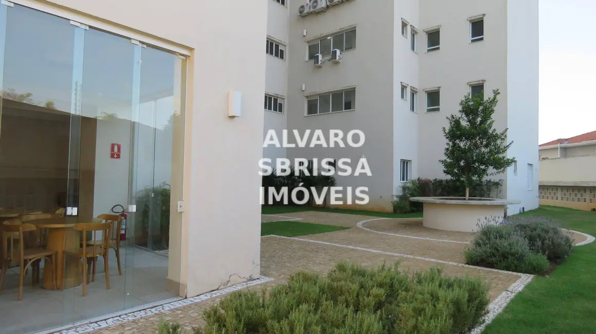 Apartamento com 3 quartos à venda, 134m2 em Jardim Padre Bento, Itu - SP - imagem 9 Foto 9 de Apartamento com 3 quartos à venda, 134m2 em Jardim Padre Bento, Itu - SP