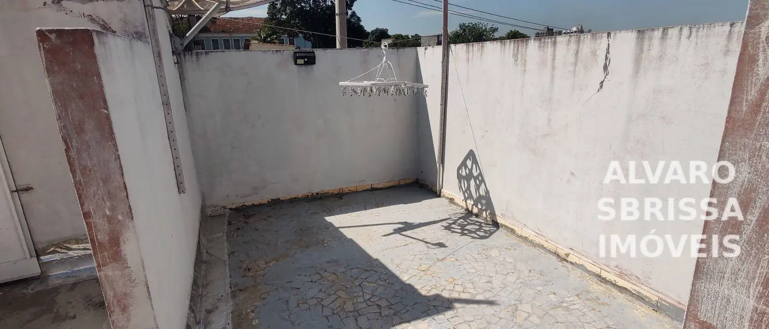 Foto 6 de Casa com 4 quartos à venda, 217m2 em Centro, Itu - SP