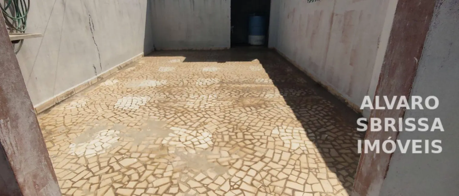 Foto 7 de Casa com 4 quartos à venda, 217m2 em Centro, Itu - SP