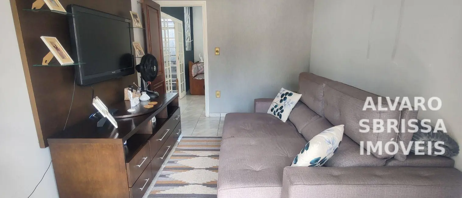 Foto 8 de Casa com 4 quartos à venda, 217m2 em Centro, Itu - SP