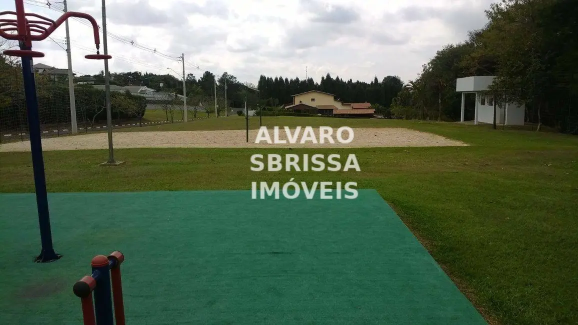 Foto 21 de Terreno / Lote à venda em Itu - SP