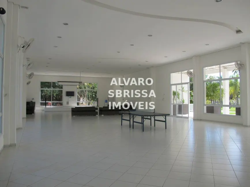 Foto 14 de Terreno / Lote à venda em Itu - SP