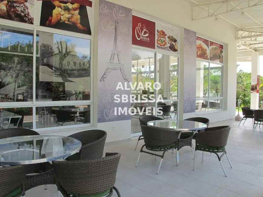 Foto 11 de Terreno / Lote à venda em Itu - SP