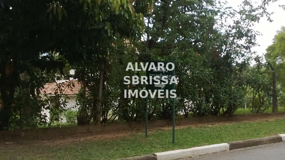 Foto 36 de Terreno / Lote à venda em Itu - SP