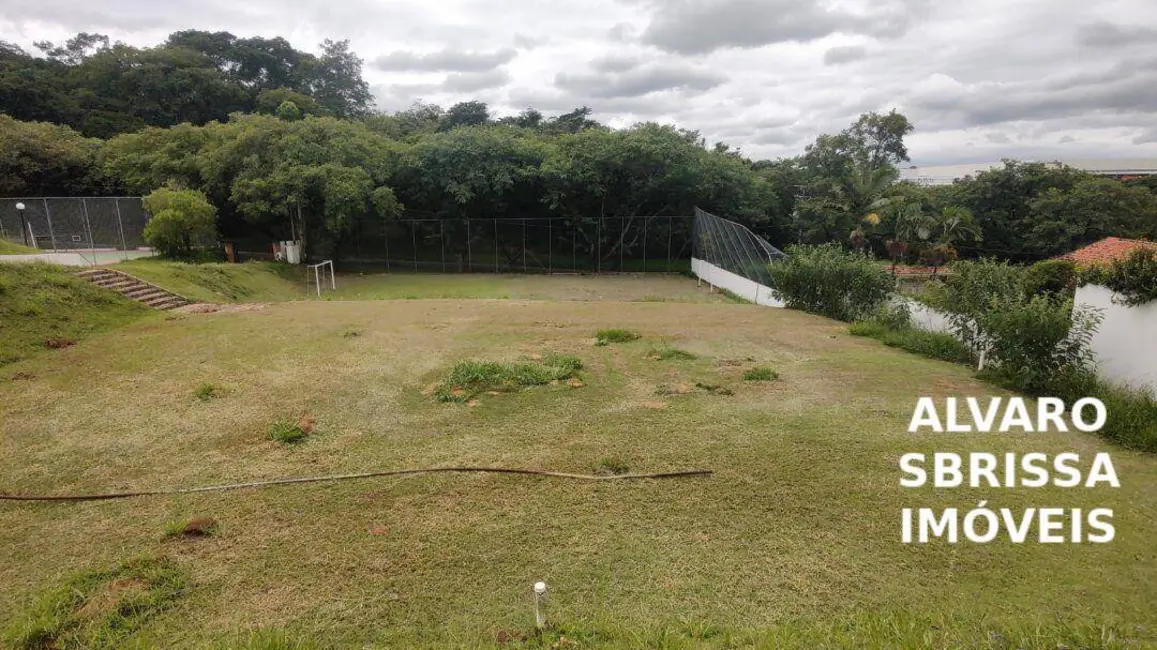 Foto 3 de Terreno / Lote à venda em Itu - SP