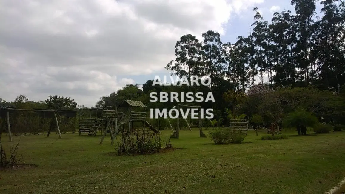 Foto 29 de Terreno / Lote à venda em Itu - SP