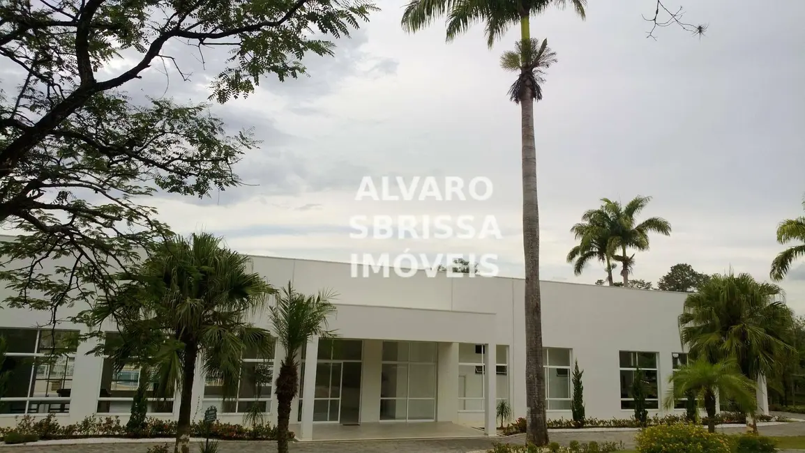 Foto 34 de Terreno / Lote à venda em Itu - SP