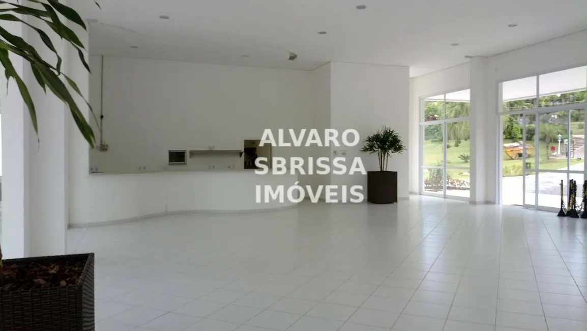 Foto 17 de Terreno / Lote à venda em Itu - SP