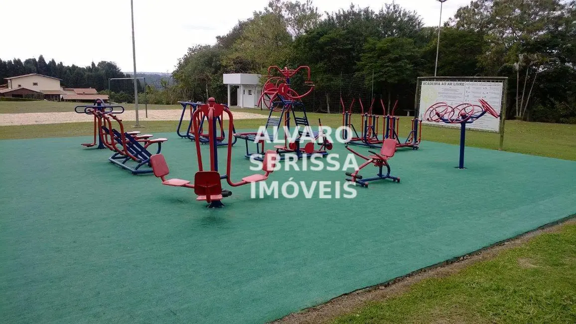 Foto 19 de Terreno / Lote à venda em Itu - SP