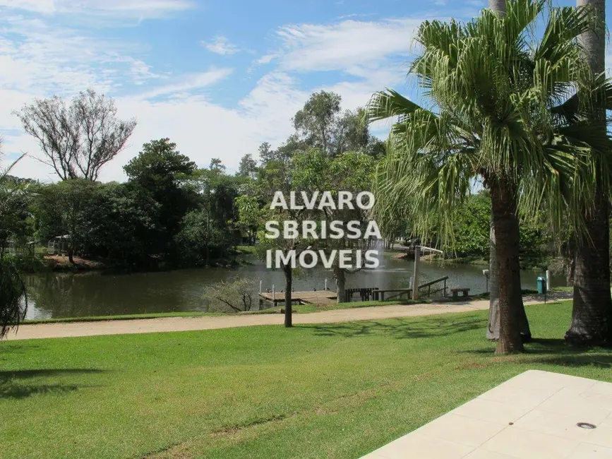 Foto 30 de Terreno / Lote à venda em Itu - SP