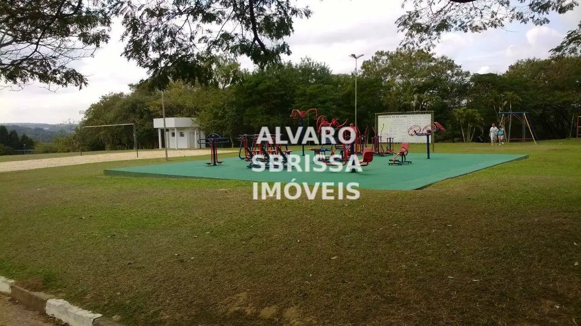 Foto 24 de Terreno / Lote à venda em Itu - SP