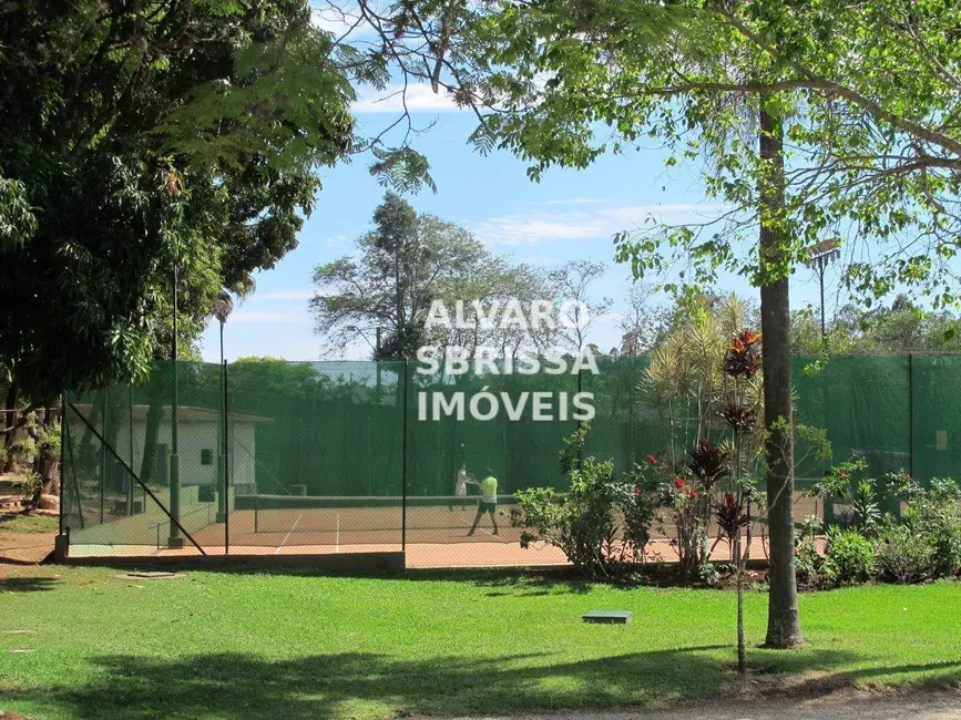 Foto 31 de Terreno / Lote à venda em Itu - SP