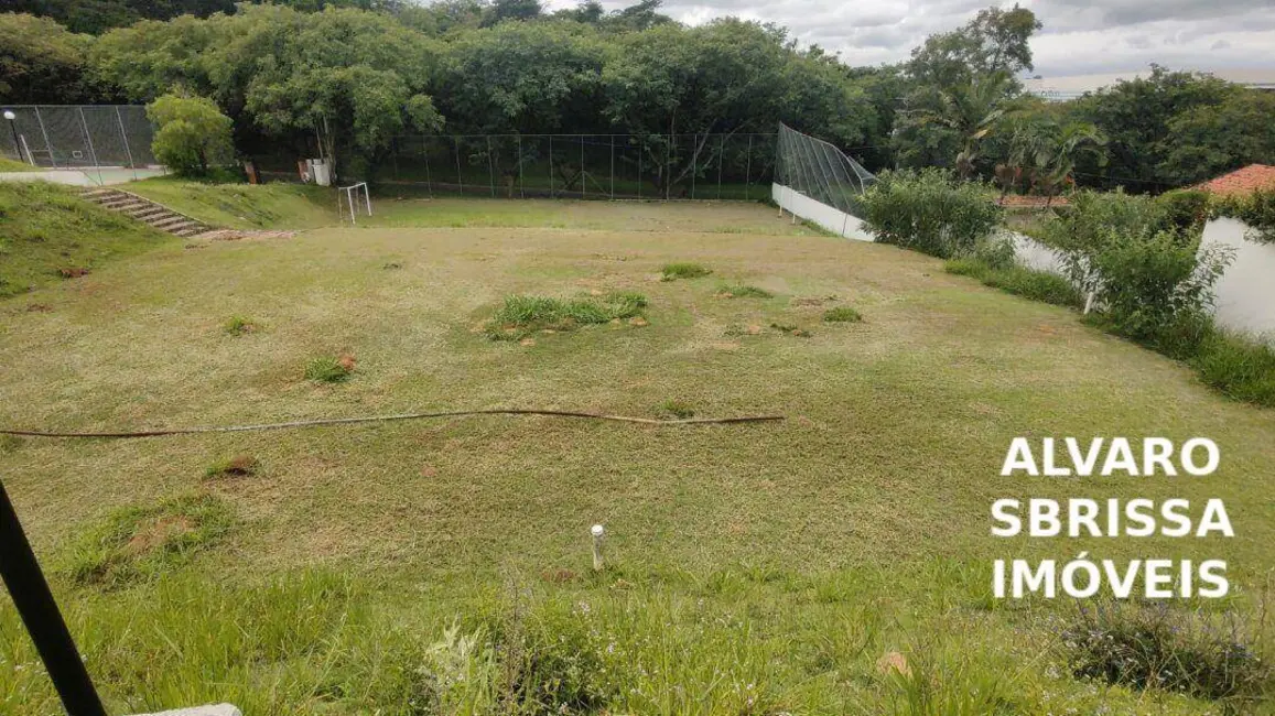 Foto 4 de Terreno / Lote à venda em Itu - SP