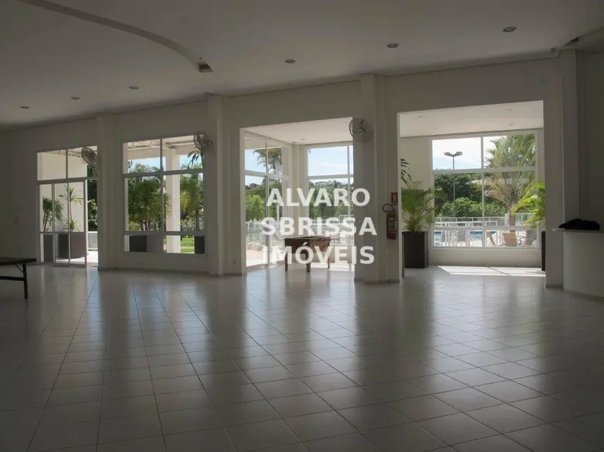 Foto 13 de Terreno / Lote à venda em Itu - SP