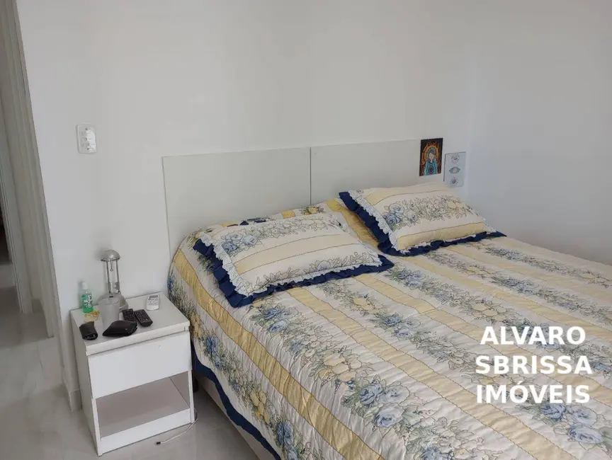 Foto 8 de Apartamento com 2 quartos à venda, 86m2 em Mongagua - SP